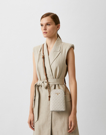 Сумка-чехол для телефона JET SET