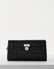 Сумка HAMILTON MODERNE