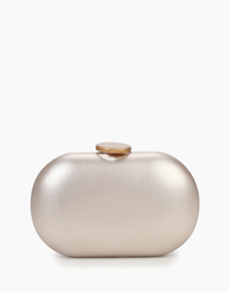 Клатч FRAME BAG