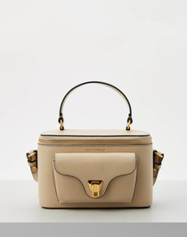 Сумка BEAT GENERATION