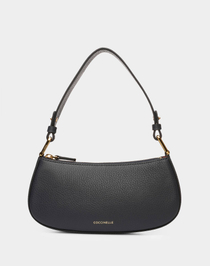 Сумка MERVEILLE