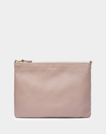 Сумка BEST CROSSBODY