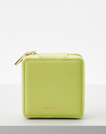 Шкатулка для украшений