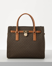 Сумка HAMILTON MODERNE