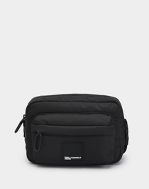 Сумка PADDED NYLON
