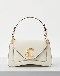 Сумка C-ME CALF