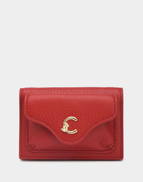 Кошелек C-ME