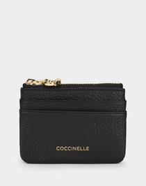 Кошелек C-ME SOFTY