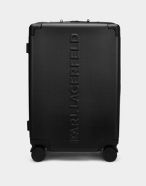 Чемодан TRAVEL