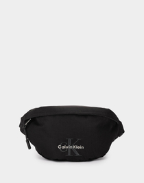 Сумка BOLD WAISTBAG