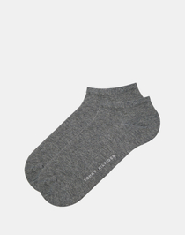 Набор из 2 пар носков