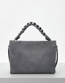 Сумка BOHEME SUEDE