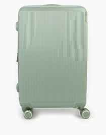Чемодан TROLLEY M