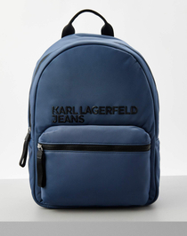 Рюкзак ESSENTIAL NYLON