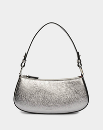 Сумка MERVEILLE