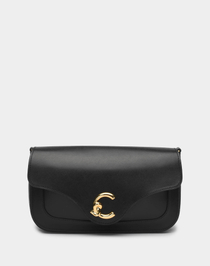 Сумка C-ME CALF