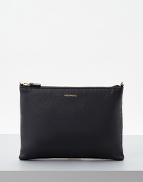 Сумка BEST CROSSBODY