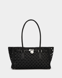 Сумка HAMILTON MODERNE