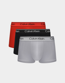 Комплект из 3 трусов