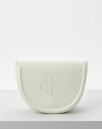 Сумка BOLD SADDLE