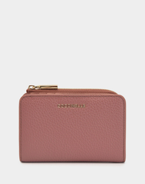 Кошелек METALLIC SOFT