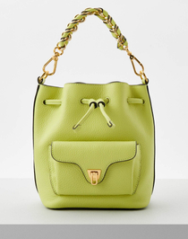 Сумка BEAT GENERATION