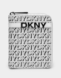 Кошелек AVRIL BOXED