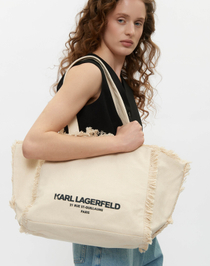 Сумка RSG FRINGES