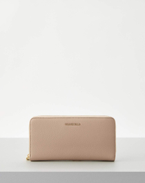 Кошелек METALLIC 