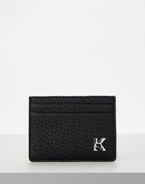 Визитница K LOGO