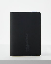 Обложка для паспорта