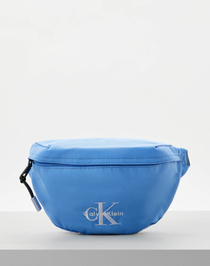 Сумка BOLD WAISTBAG