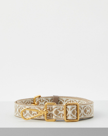 Ремень для сумки