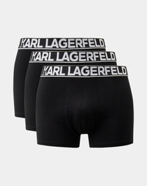 Комплект из 3 трусов