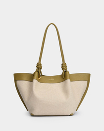 Сумка FINN CANVAS