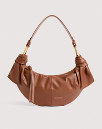 Сумка FUROSHIKI