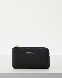 Кошелек C-ME SOFTY