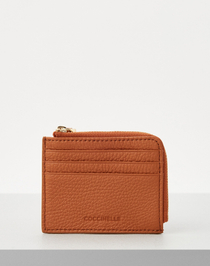 Визитница TASSEL