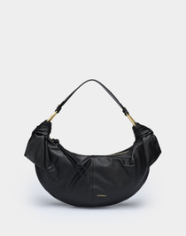 Сумка FUROSHIKI