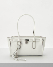 Сумка HAMILTON MODERNE