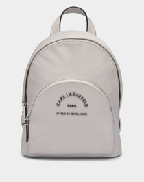 Рюкзак 21 RUE ST-GUILLAUME