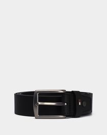 Ремень