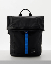 Рюкзак CANYON ROLL TOP