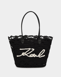 Сумка SIGNATURE