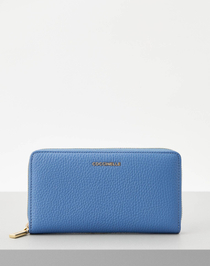Кошелек METALLIC SOFT