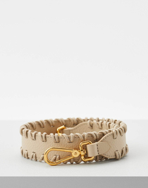 Ремень для сумки