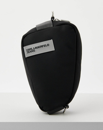 Сумка PADDED NYLON