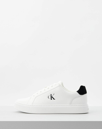 Кеды
