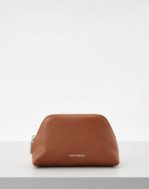 Косметичка HELGA MEDIUM