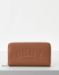 Кошелек HADLEE